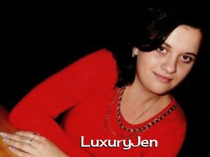 LuxuryJen