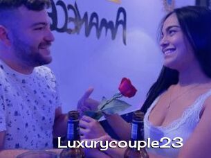 Luxurycouple23