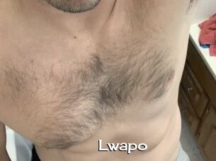 Lwapo