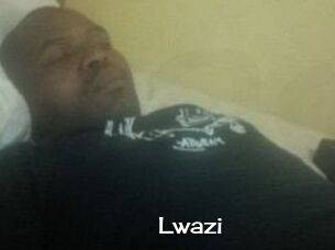 Lwazi
