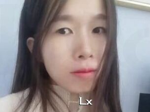 Lx