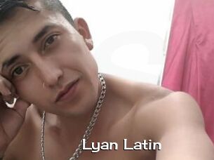 Lyan_Latin