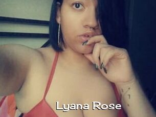 Lyana_Rose