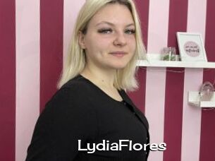LydiaFlores