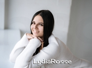 LydiaRosse