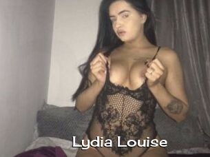 Lydia_Louise