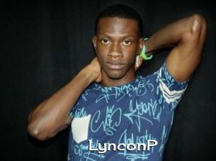 LynconP