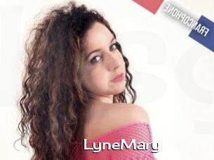 LyneMary