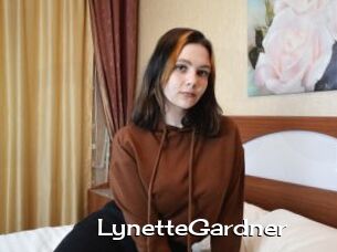 LynetteGardner