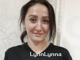 LynnLynna