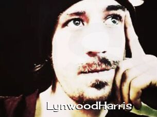 LynwoodHarris