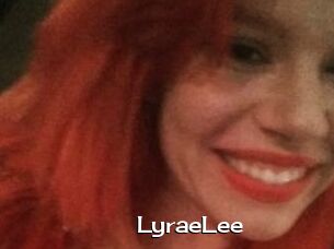LyraeLee
