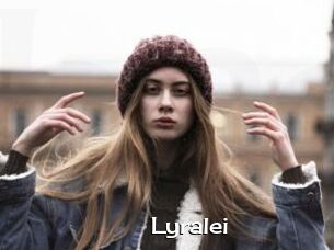Lyralei