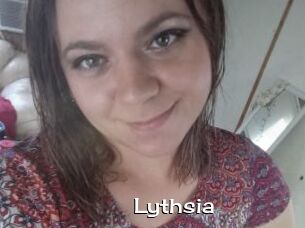 Lythsia