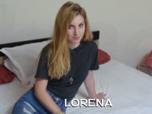 _LORENA