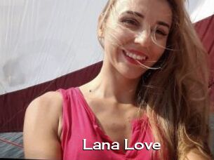 _Lana_Love_