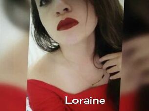 _Loraine_