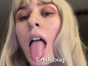 L4dybug