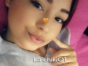 La_chiki01