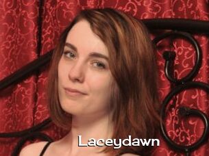 Laceydawn