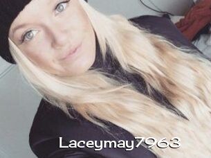 Laceymay7963
