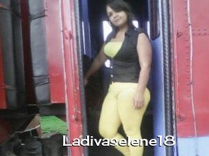 Ladivaselene18