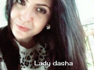 Lady_dasha