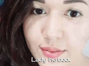 Lady_hotxxx