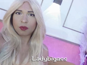 Ladybigass