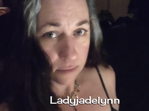 Ladyjadelynn