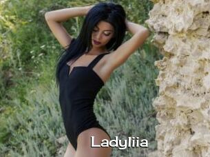 Ladyliia