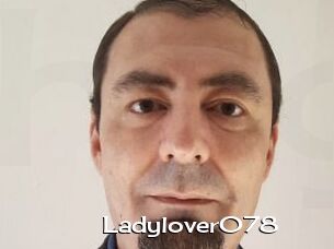Ladylover078