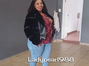 Ladypearl988