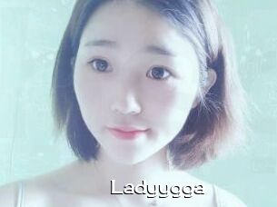 Ladyygga
