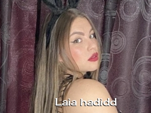 Laia_hadidd