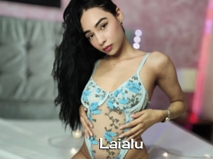 Laialu