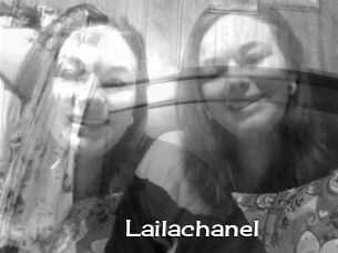 Lailachanel