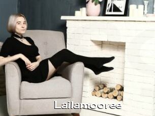Lailamooree