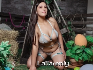 Lailarenly