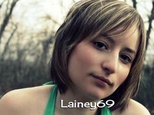 Lainey69