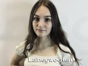 Laineywooten