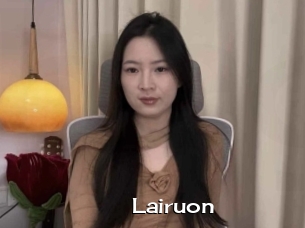 Lairuon