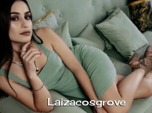 Laizacosgrove