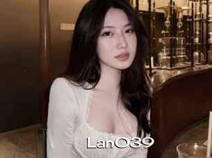 Lan039