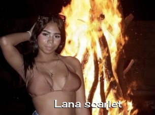 Lana_scarlet