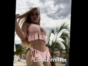 Lana_miller