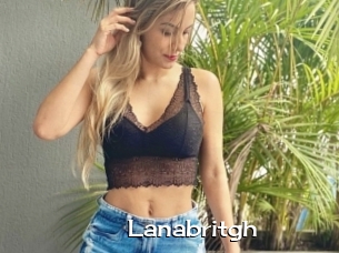 Lanabritgh