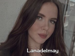 Lanadelmay