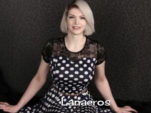 Lanaeros