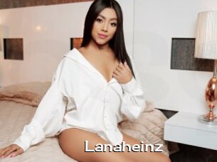 Lanaheinz